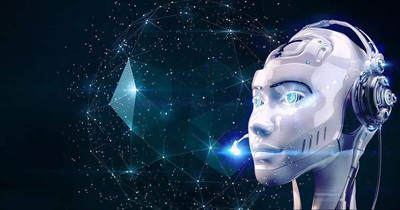 人工智能時(shí)代，你的眼光可能會(huì)阻礙孩子